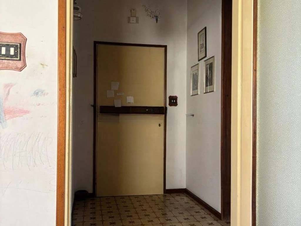 Квартира в Гориции, Италия, 148 м² - фото 9