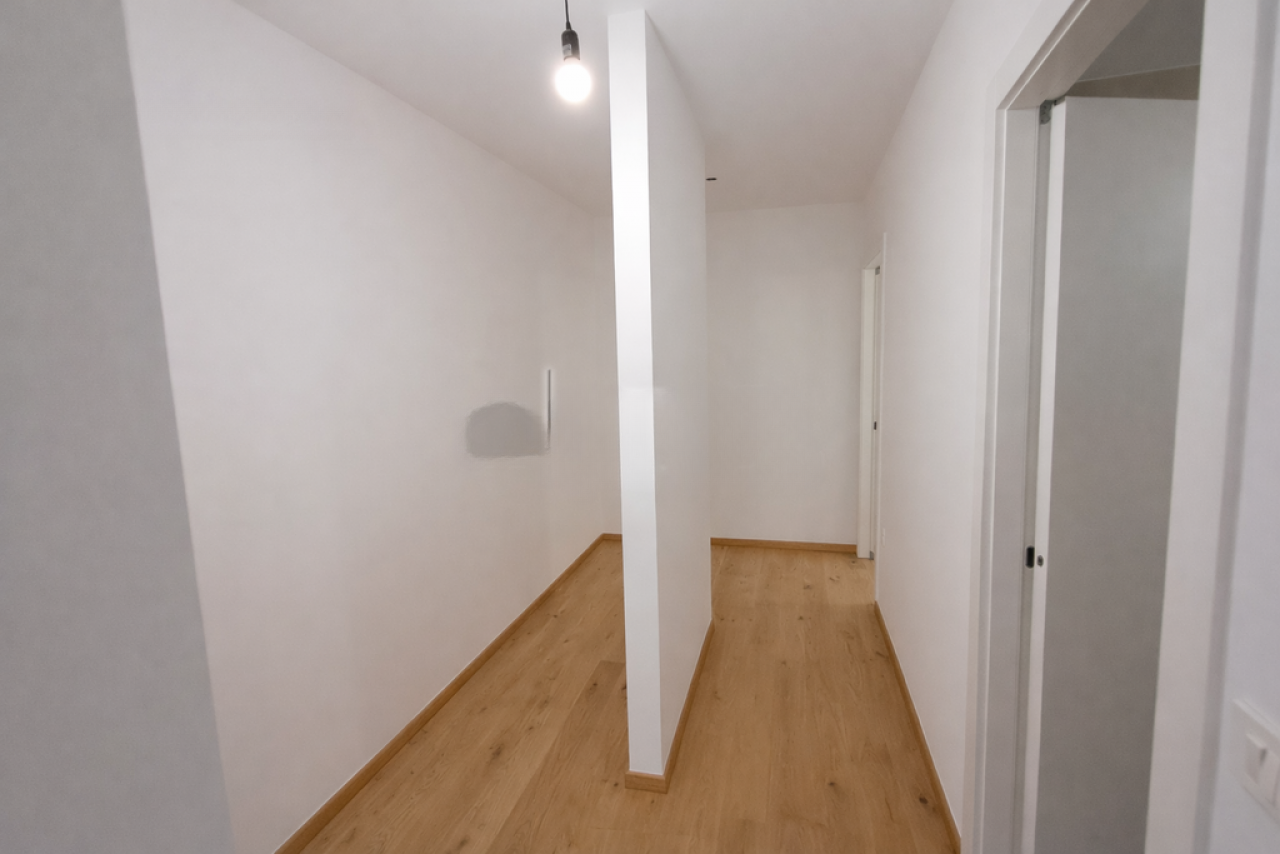 Квартира в Любляне, Словения, 105 м² - фото 9