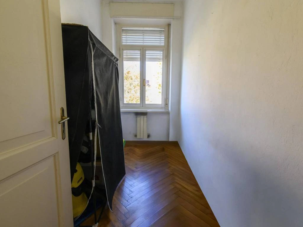 Квартира в Гориции, Италия, 150 м² - фото 9