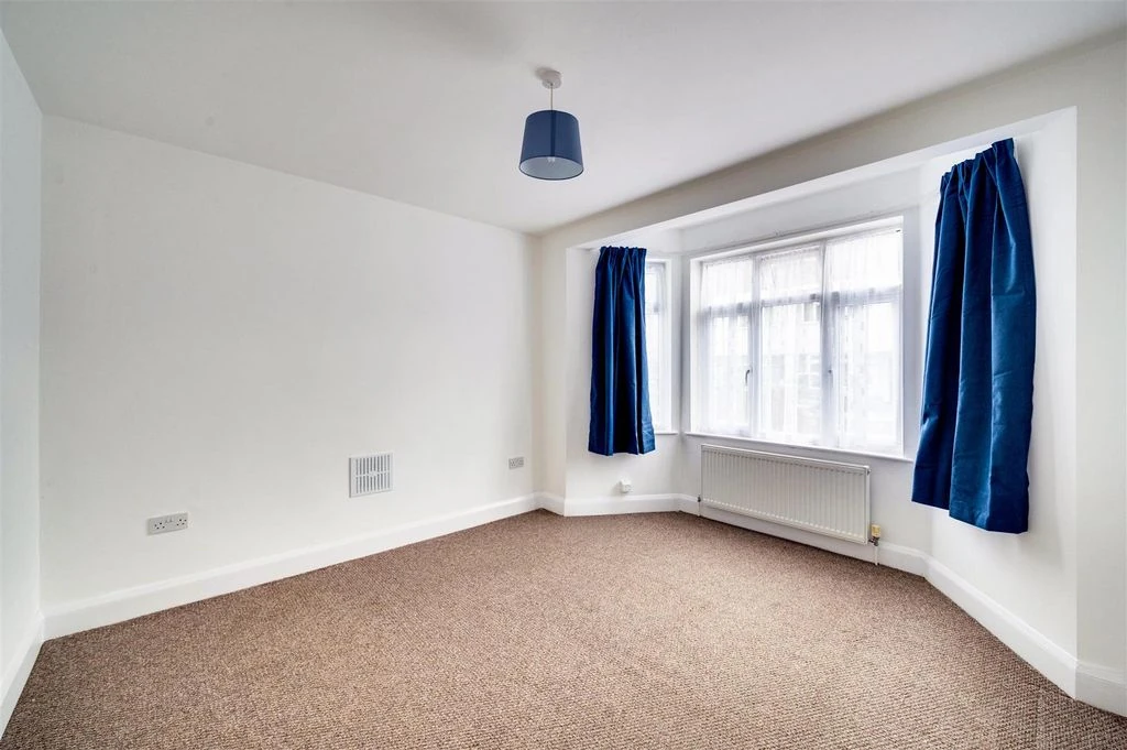 Квартира в Лондоне, Великобритания, 55 м² - фото 9