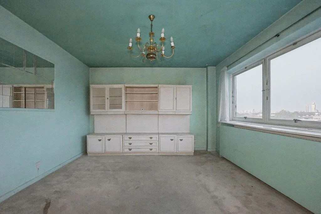 Квартира в Лондоне, Великобритания, 68 м² - фото 9