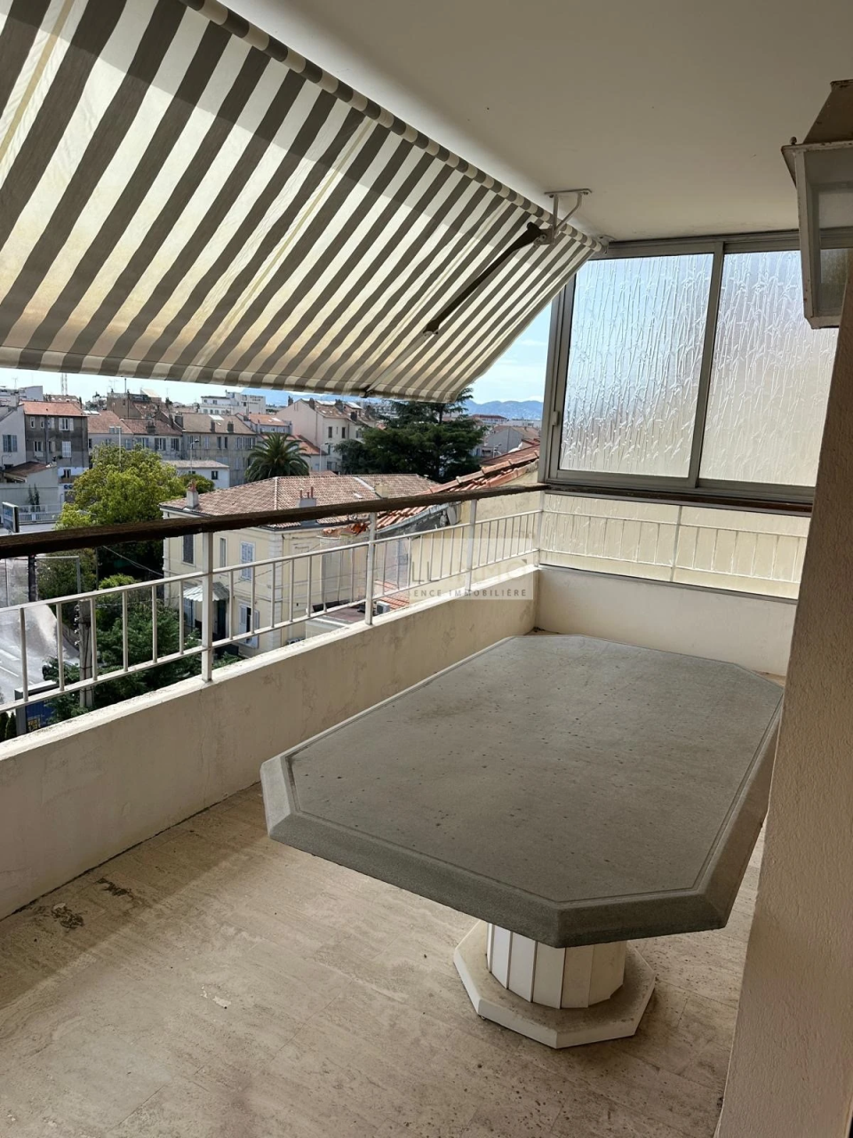 Квартира в Каннах, Франция, 75 м² - фото 9