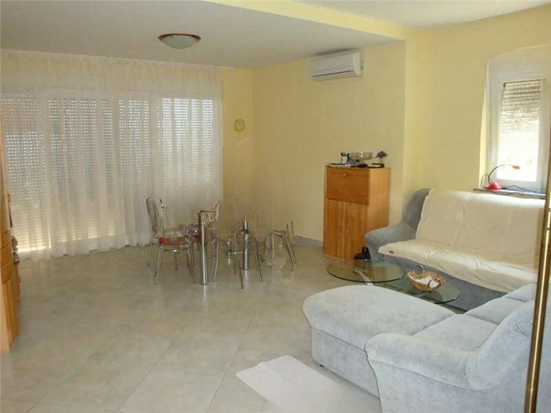 Квартира в Опатии, Хорватия, 96 м² - фото 9