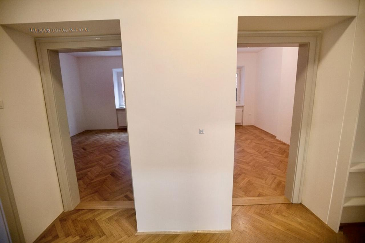 Квартира в Любляне, Словения, 70 м² - фото 9