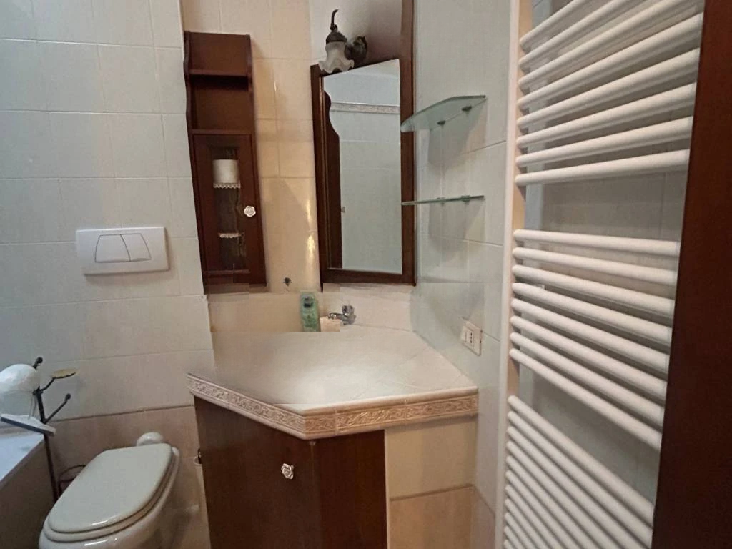 Квартира в Гориции, Италия, 85 м² - фото 9