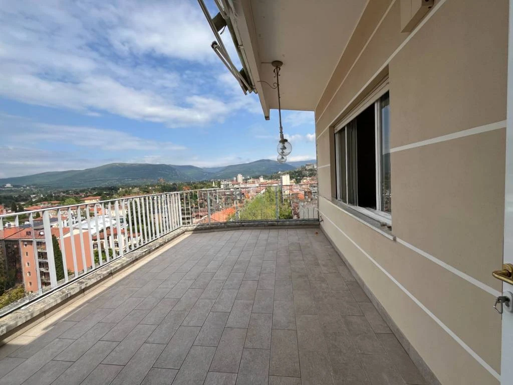 Квартира в Гориции, Италия, 170 м² - фото 9