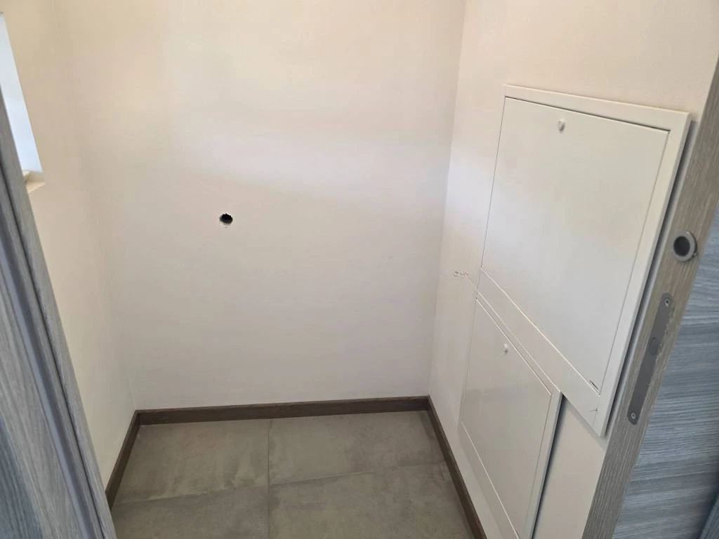 Квартира в Гориции, Италия, 90 м² - фото 9