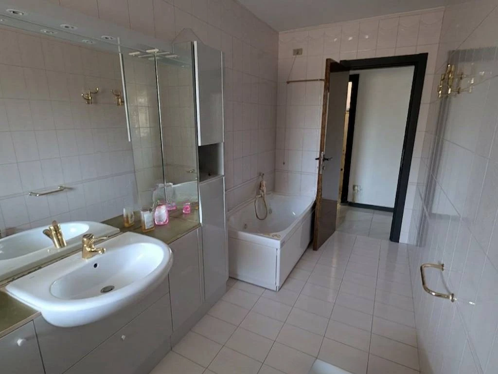 Квартира в Гориции, Италия, 129 м² - фото 9