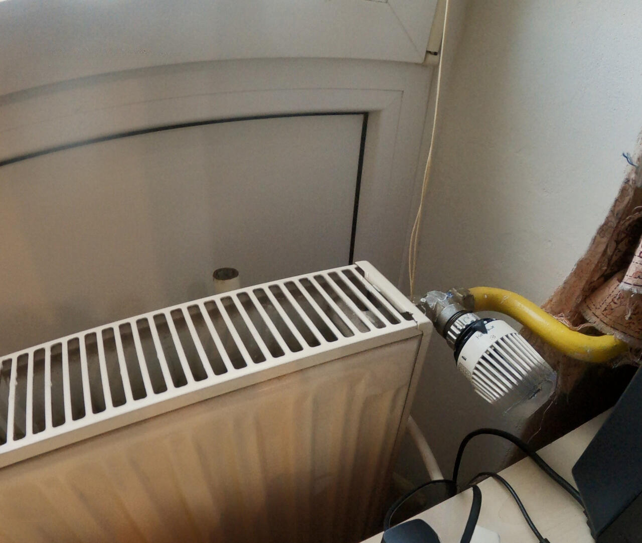 Квартира в Любляне, Словения, 26 м² - фото 9