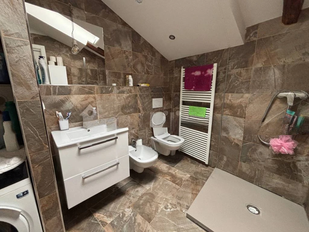 Квартира в Гориции, Италия, 97 м² - фото 9