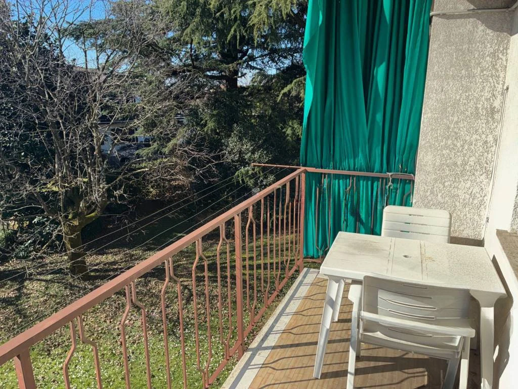 Квартира в Гориции, Италия, 182 м² - фото 9