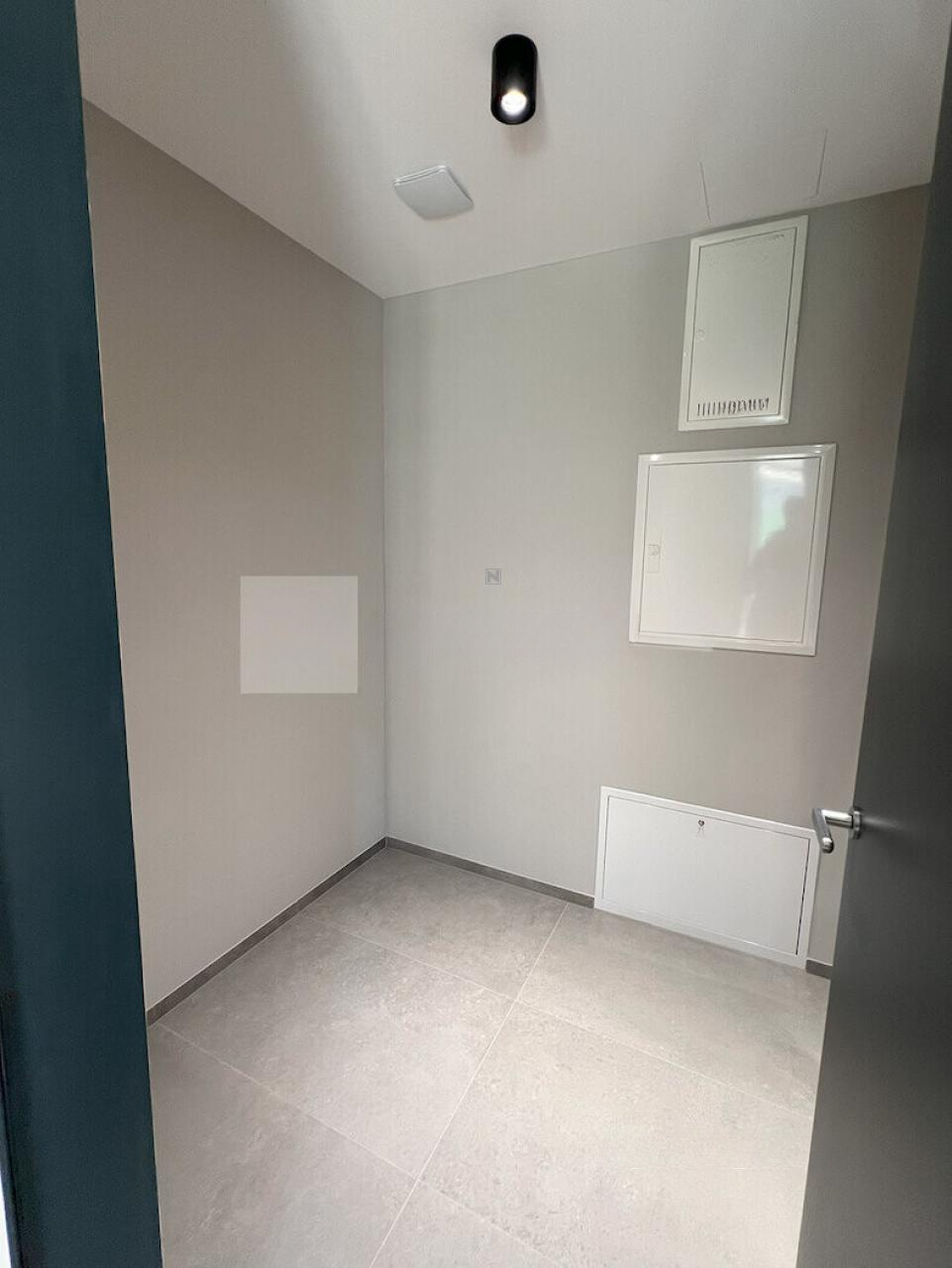 Квартира в Любляне, Словения, 249 м² - фото 9