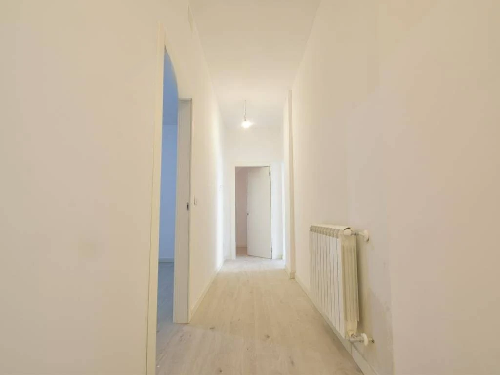 Квартира в Гориции, Италия, 145 м² - фото 9