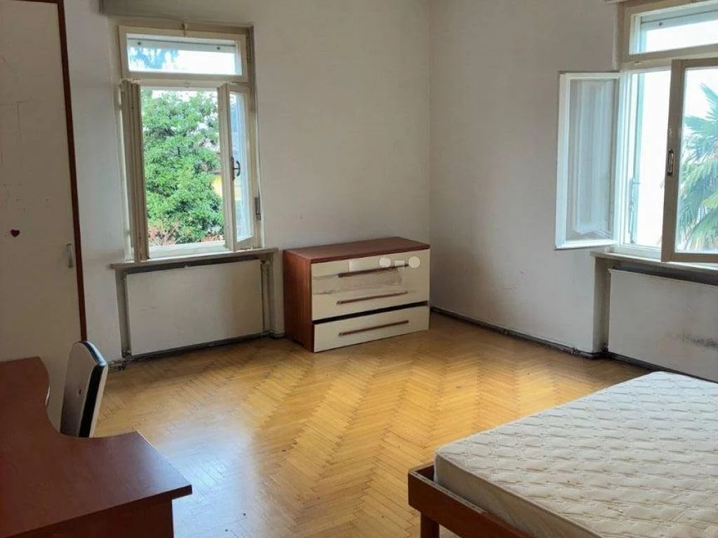 Квартира в Гориции, Италия, 160 м² - фото 8