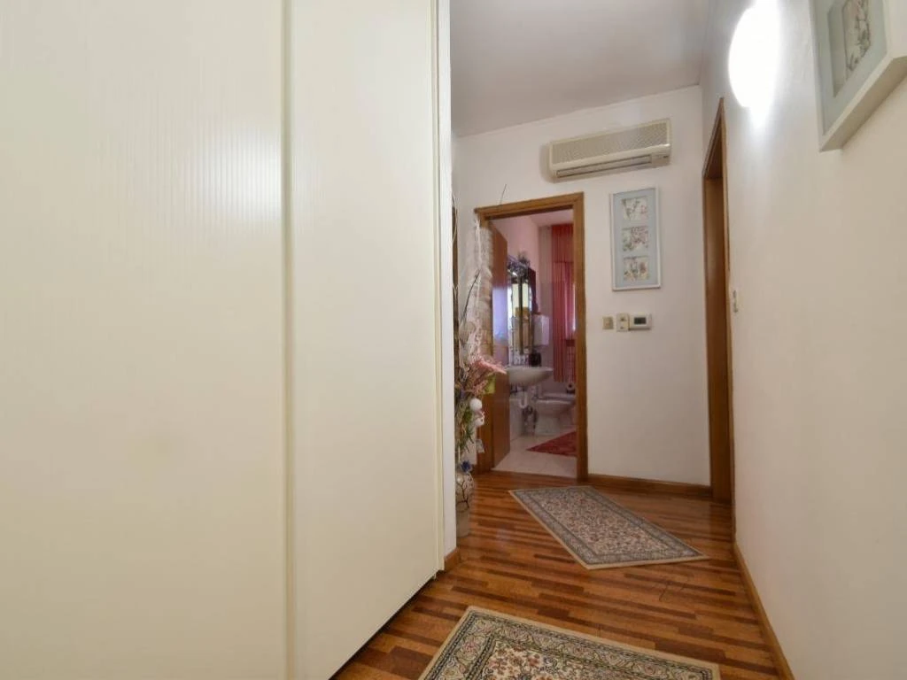 Квартира в Гориции, Италия, 100 м² - фото 9