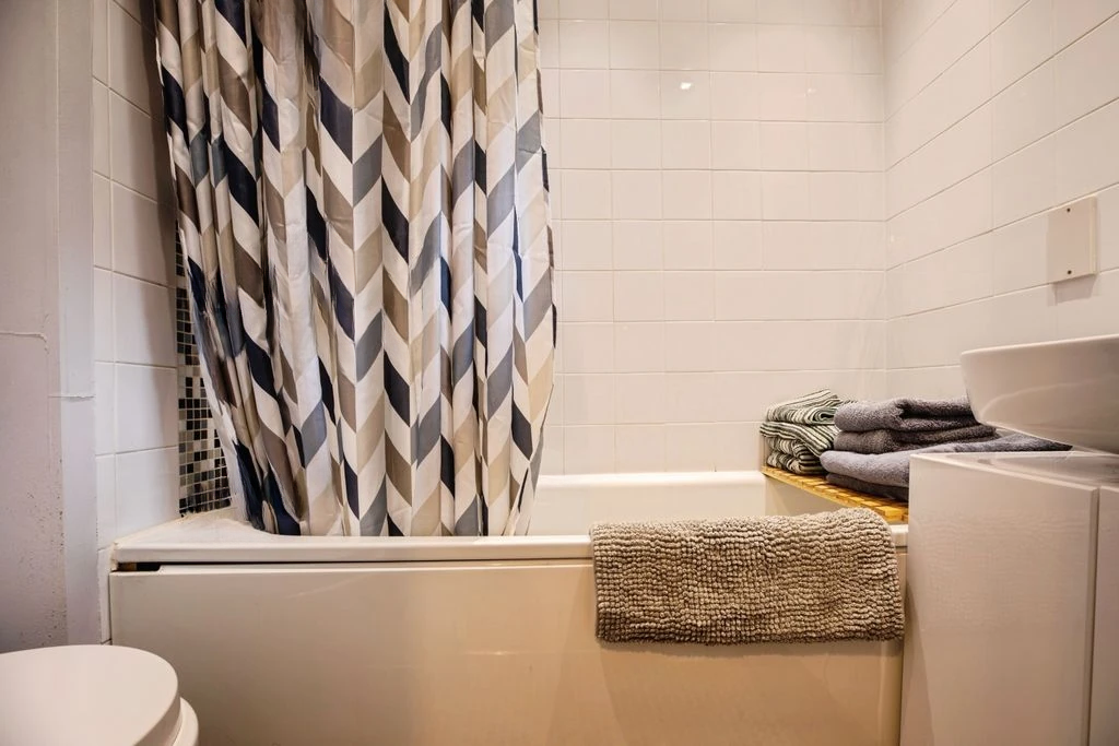 Квартира в Лондоне, Великобритания, 48 м² - фото 9