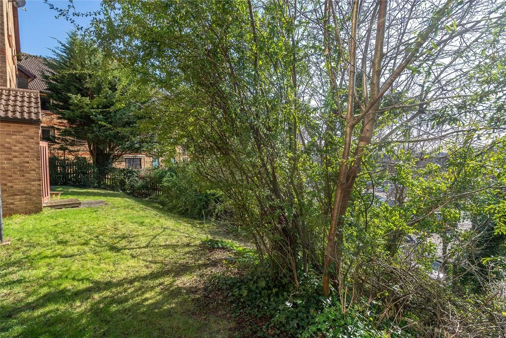 Квартира в Лондоне, Великобритания, 44 м² - фото 9