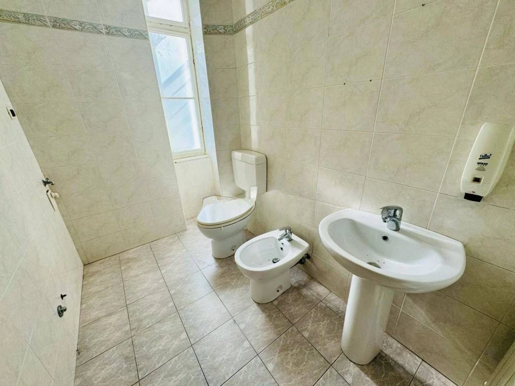 Квартира в Гориции, Италия, 141 м² - фото 9