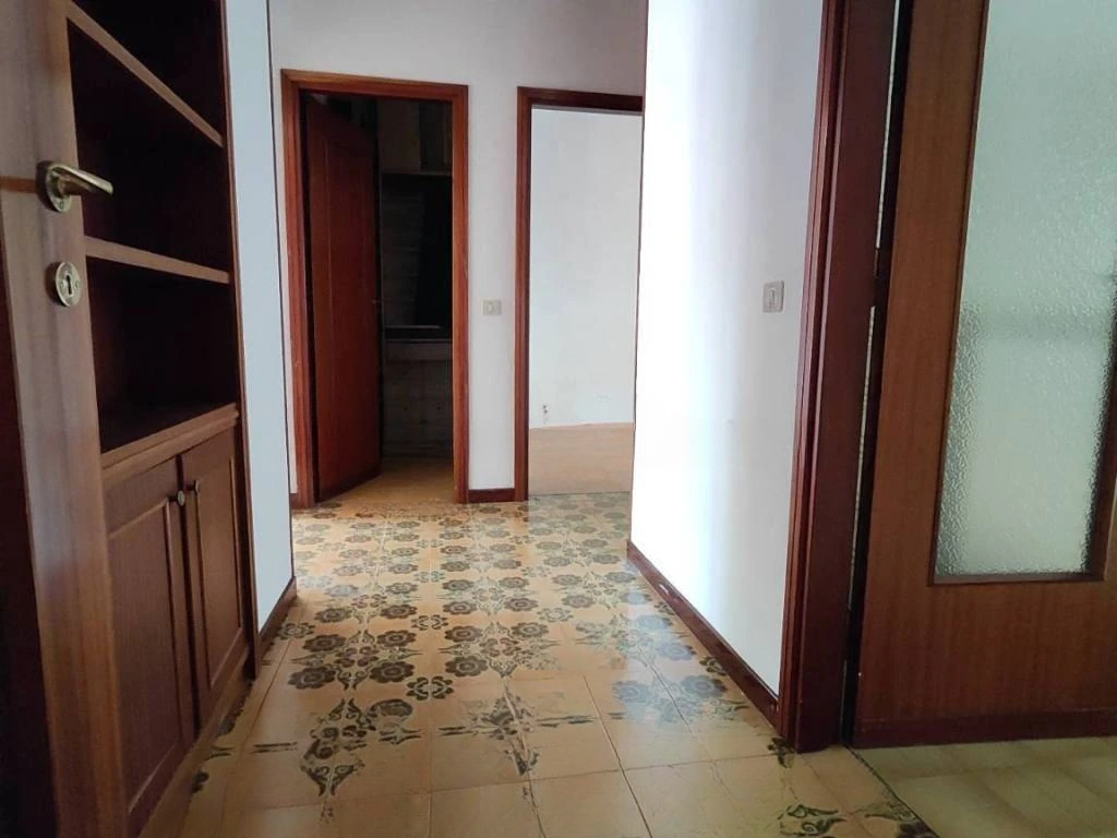 Квартира в Гориции, Италия, 94 м² - фото 9