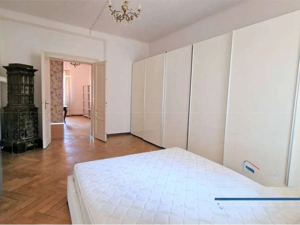 Квартира в Гориции, Италия, 292 м² - фото 9