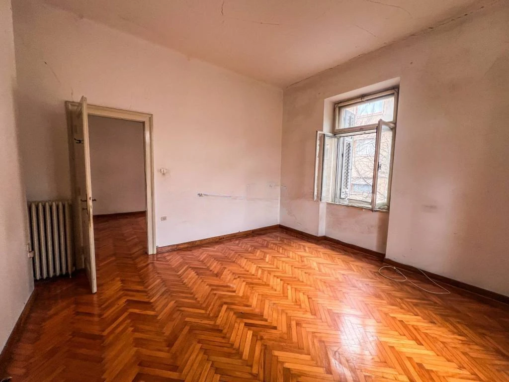Квартира в Гориции, Италия, 140 м² - фото 9