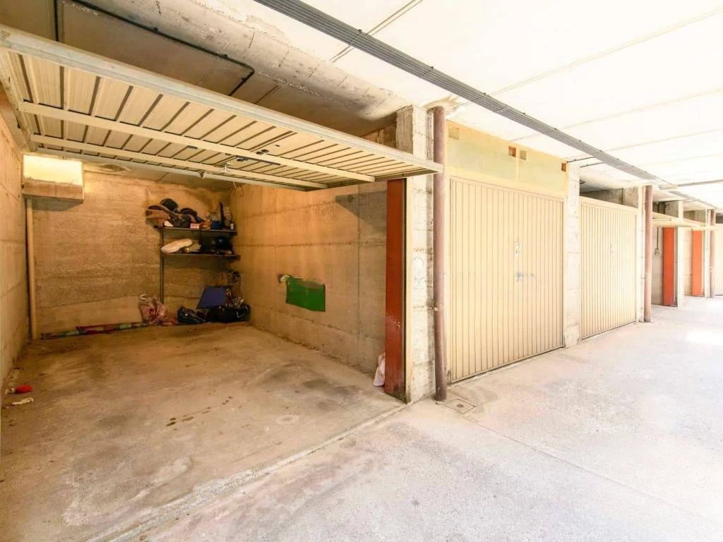 Квартира в Гориции, Италия, 110 м² - фото 9