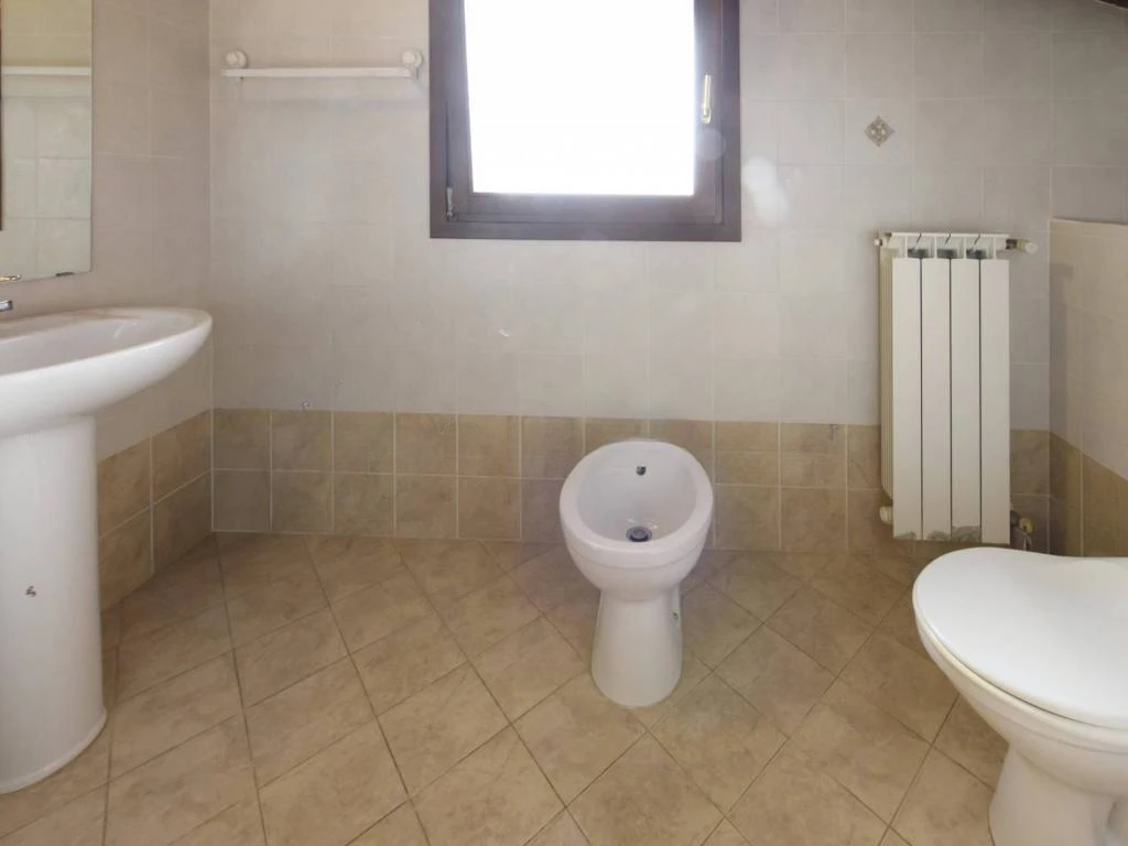 Квартира в Гориции, Италия, 84 м² - фото 9