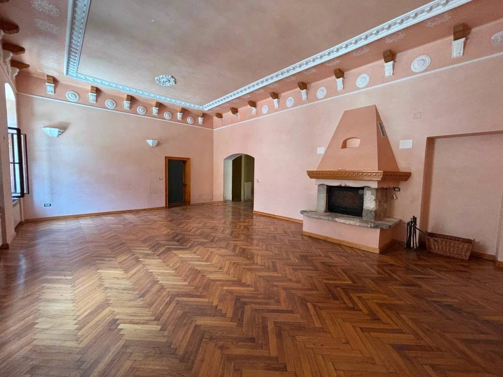 Квартира в Гориции, Италия, 265 м² - фото 9