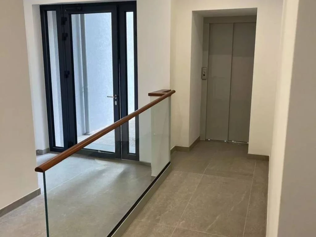 Квартира в Гориции, Италия, 250 м² - фото 9