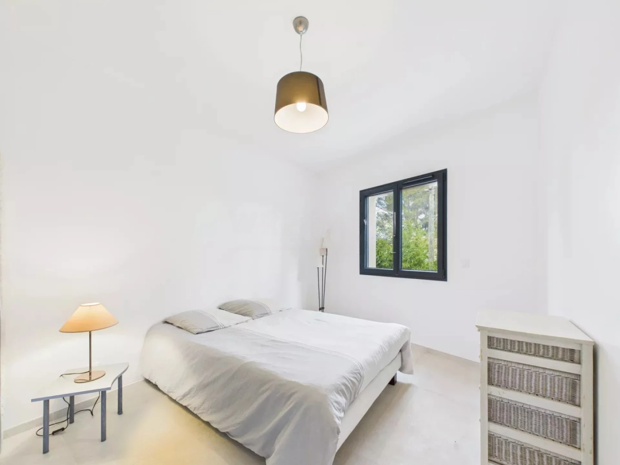 Квартира в Каннах, Франция, 128 м² - фото 9