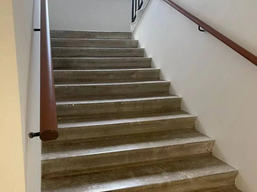 Квартира в Гориции, Италия, 250 м² - фото 10