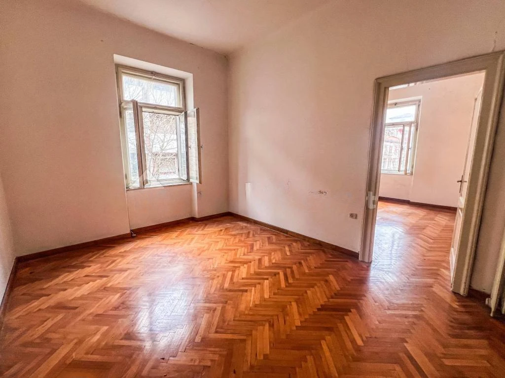 Квартира в Гориции, Италия, 140 м² - фото 10