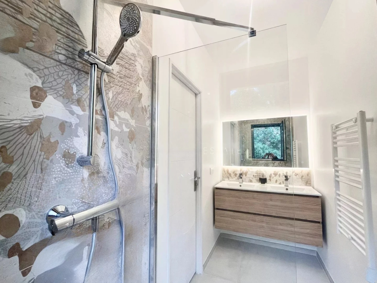 Квартира в Каннах, Франция, 128 м² - фото 10