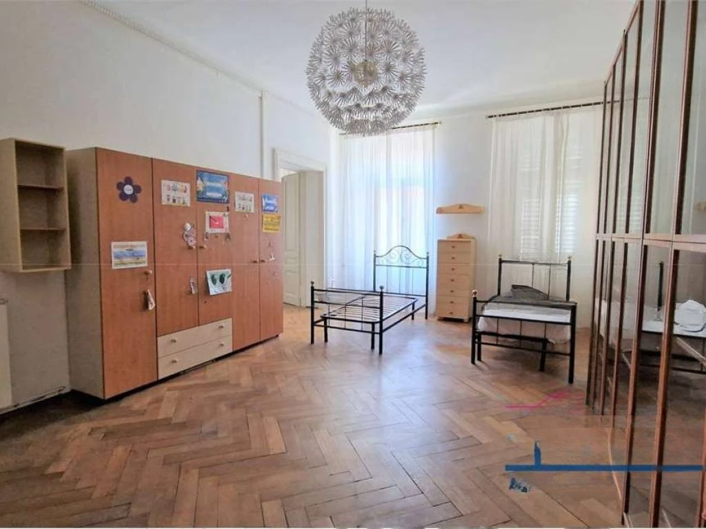 Квартира в Гориции, Италия, 292 м² - фото 10