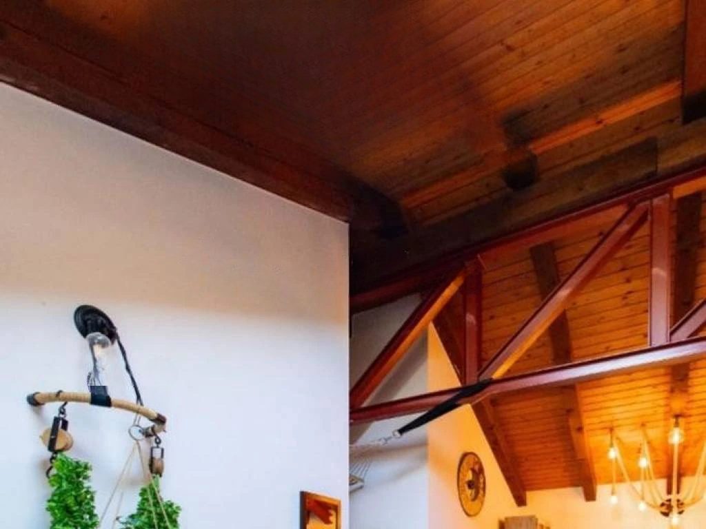 Квартира в Гориции, Италия, 162 м² - фото 10