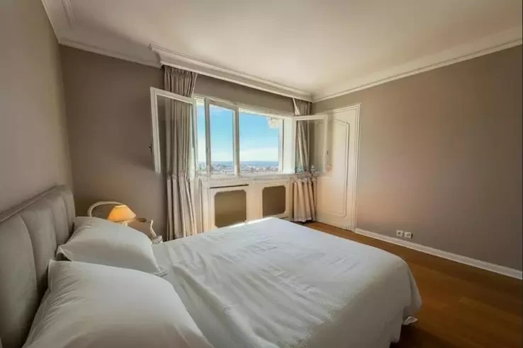 Квартира в Каннах, Франция, 320 м² - фото 4