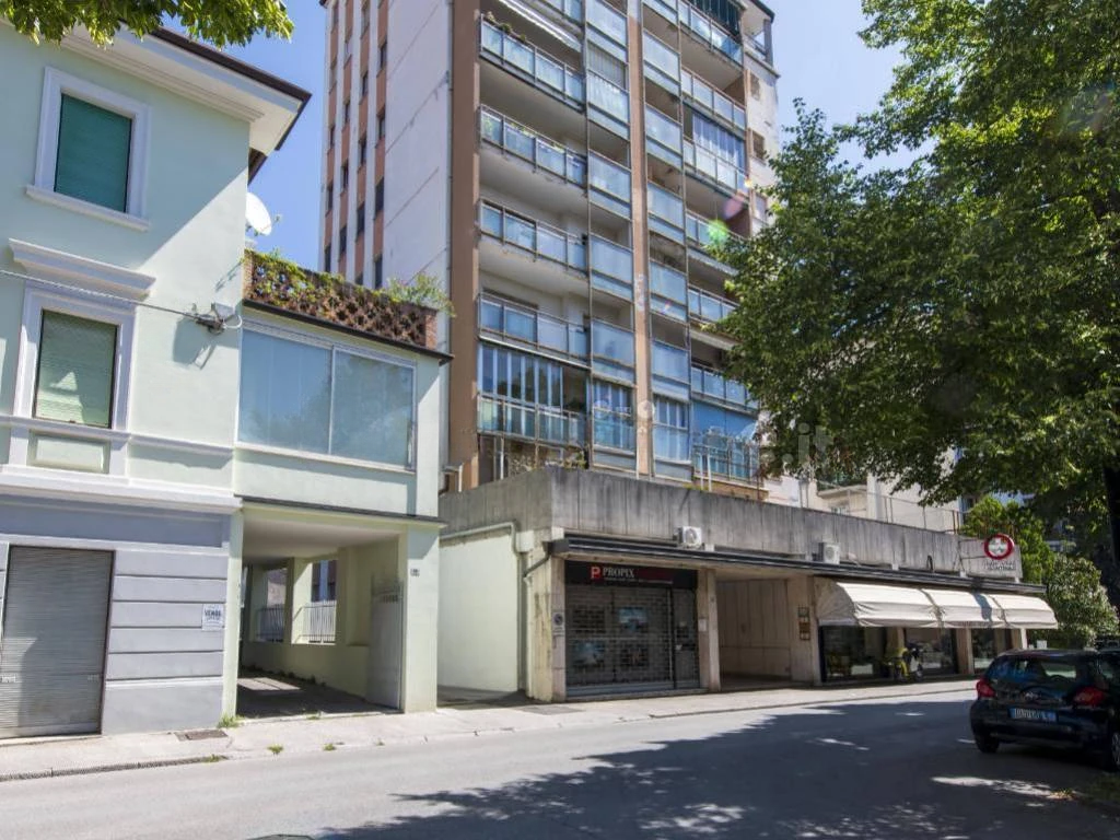 Квартира в Гориции, Италия, 84 м² - фото 10