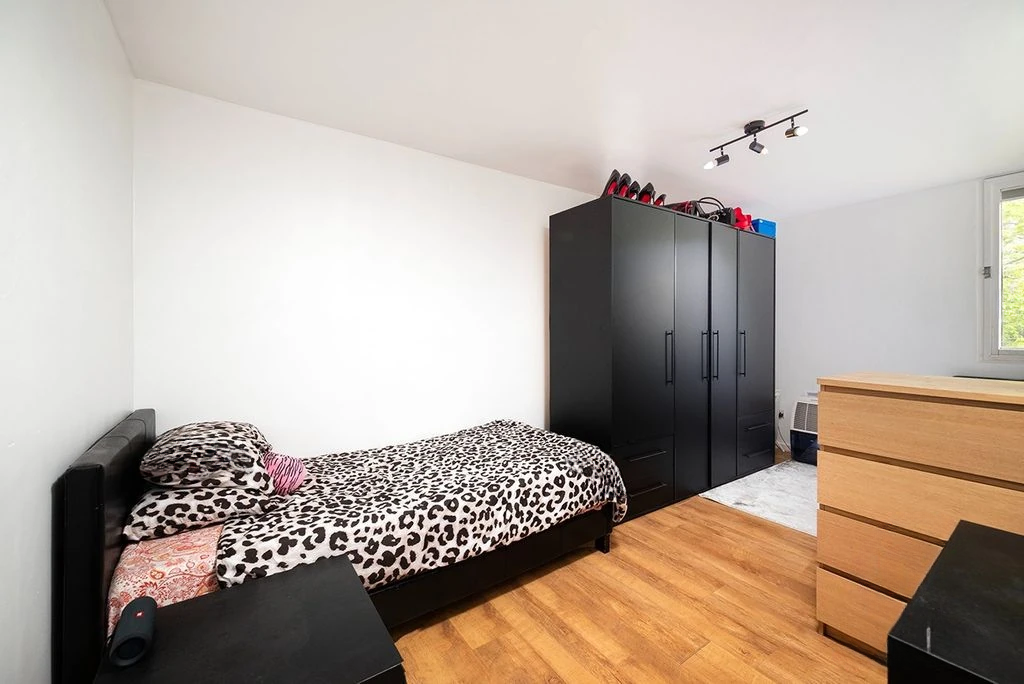 Квартира в Лондоне, Великобритания, 70 м² - фото 10