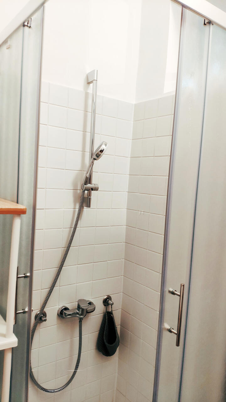 Квартира в Любляне, Словения, 32 м² - фото 10