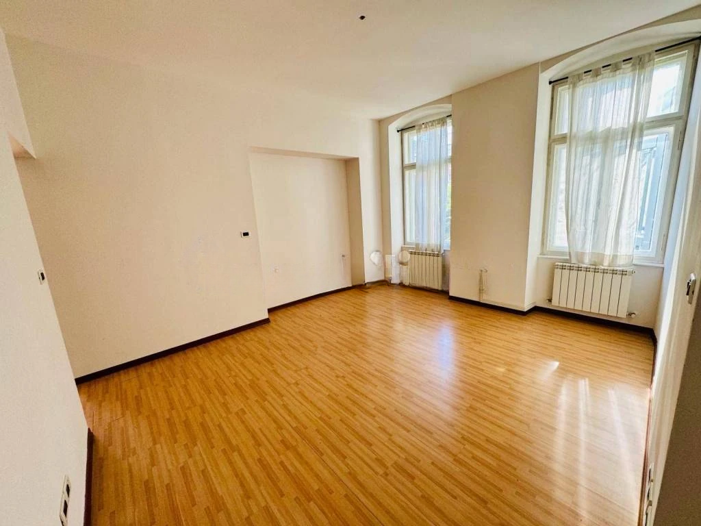 Квартира в Гориции, Италия, 141 м² - фото 10