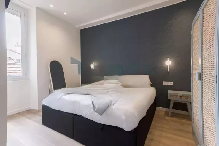 Квартира в Каннах, Франция, 62 м² - фото 4