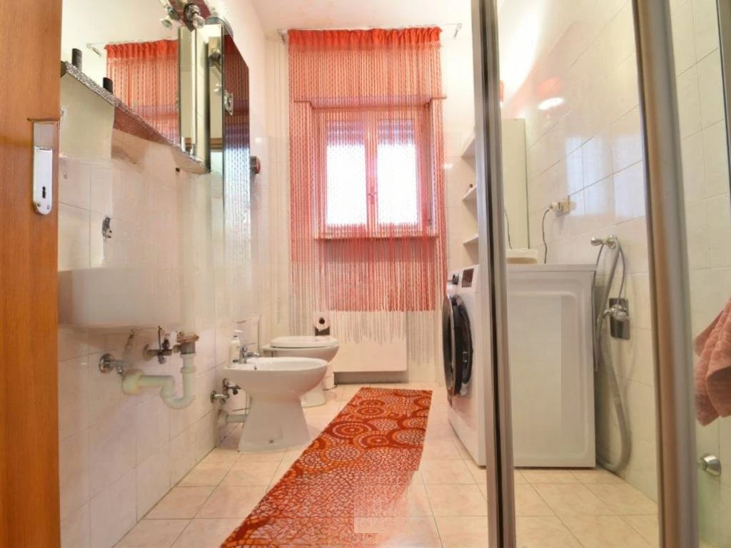 Квартира в Гориции, Италия, 100 м² - фото 10