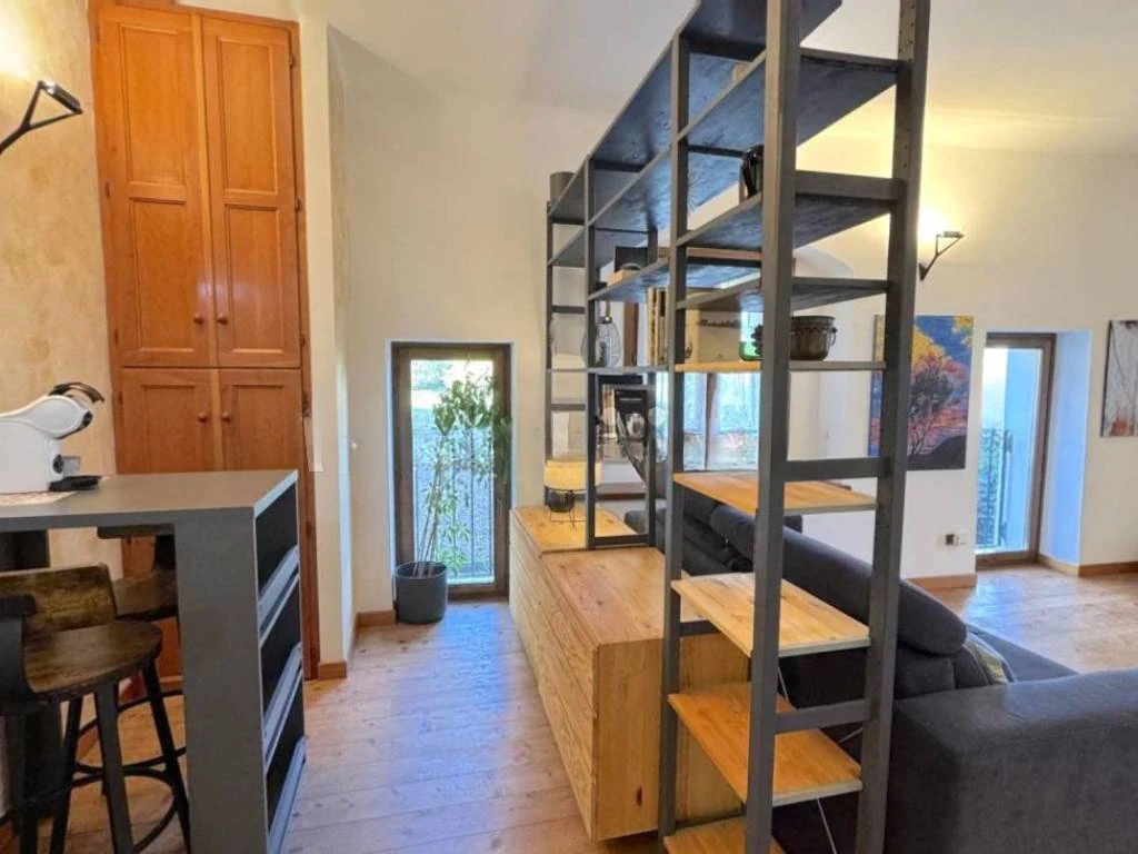 Квартира в Гориции, Италия, 67 м² - фото 10