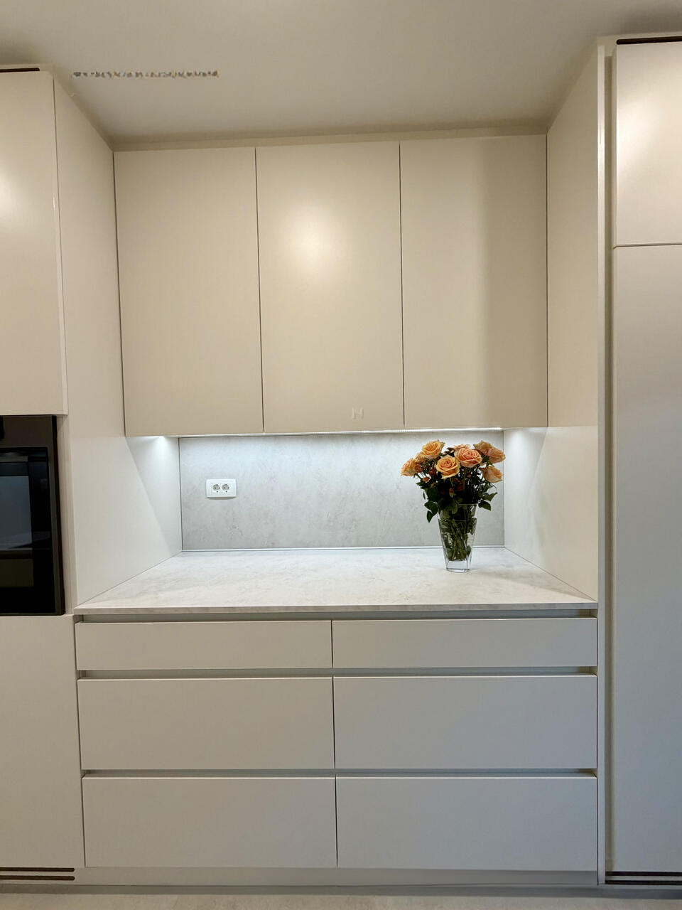 Квартира в Любляне, Словения, 75 м² - фото 10