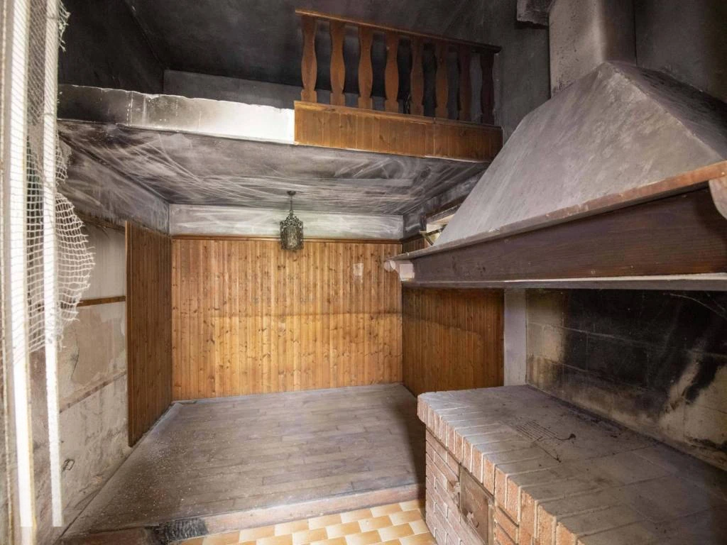 Квартира в Гориции, Италия, 134 м² - фото 10