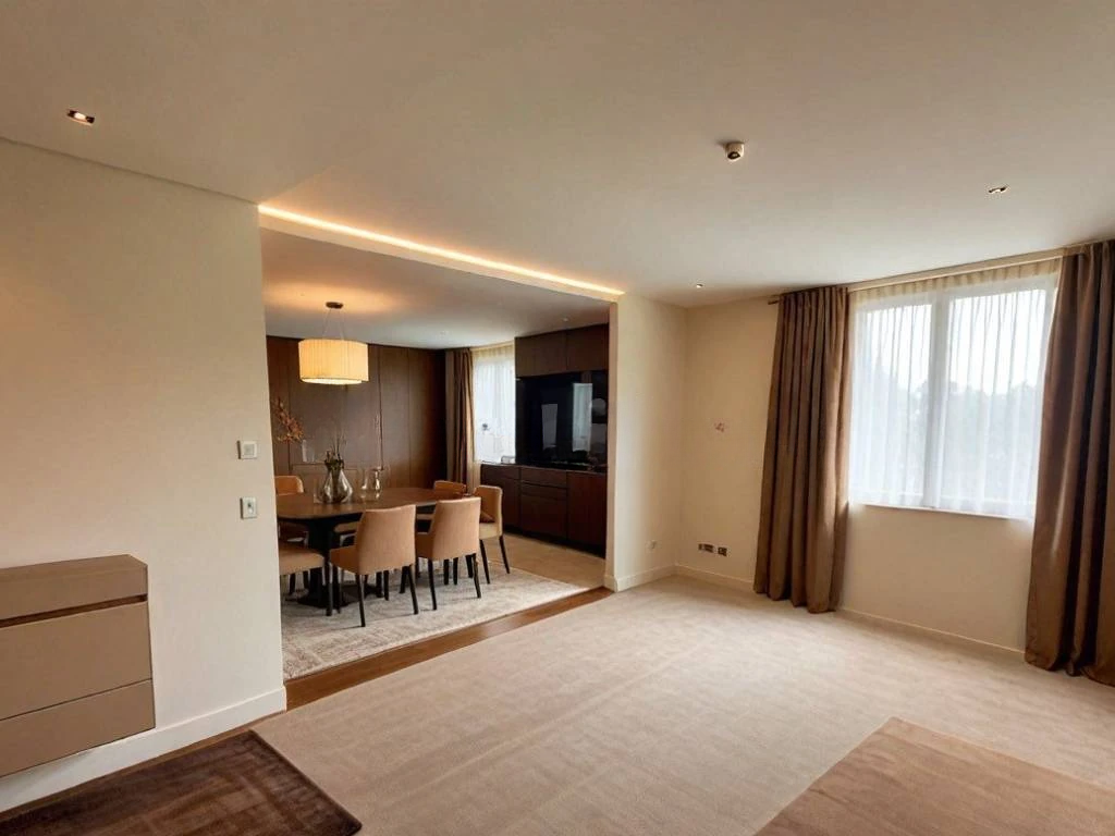 Квартира в Гориции, Италия, 105 м² - фото 10