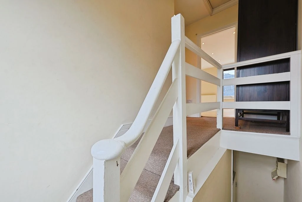 Квартира в Лондоне, Великобритания, 47 м² - фото 10