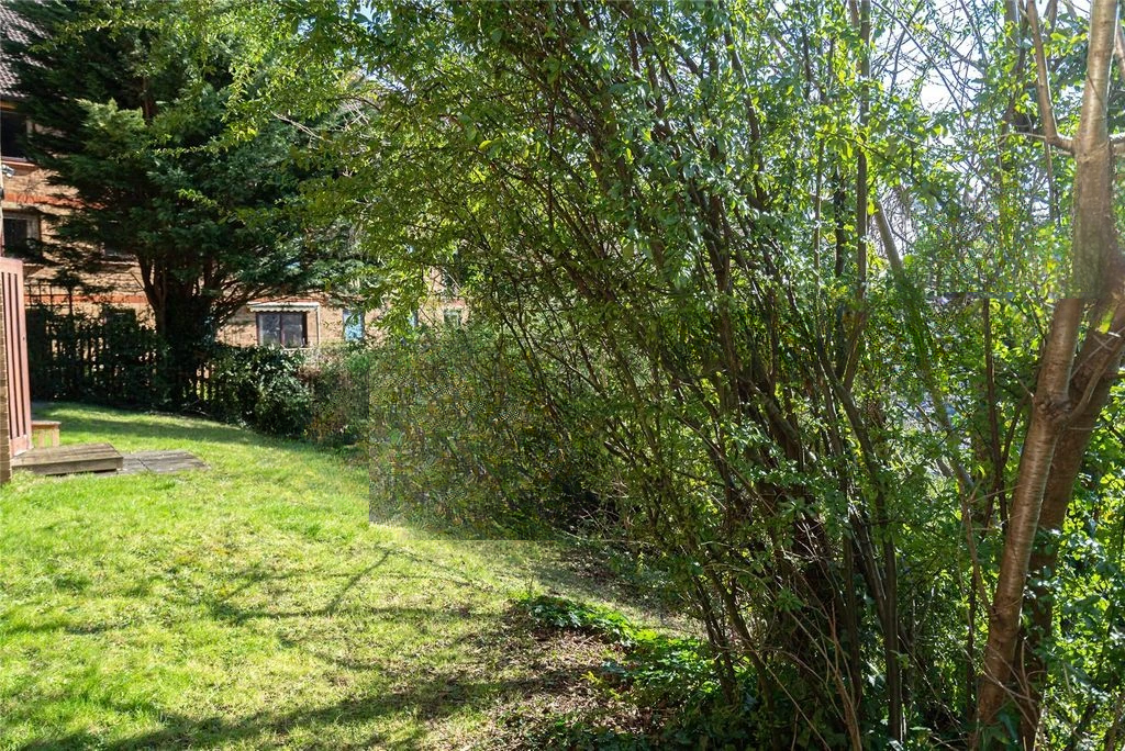 Квартира в Лондоне, Великобритания, 44 м² - фото 10