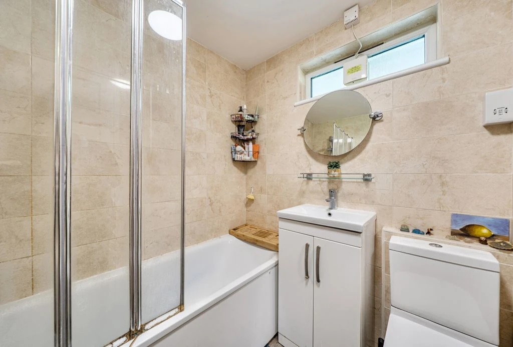 Квартира в Лондоне, Великобритания, 51 м² - фото 10