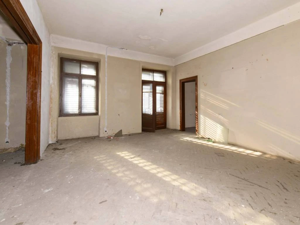 Квартира в Гориции, Италия, 727 м² - фото 10